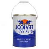 Trueliving_Fevicol SR 998 5 L Woodwork Adhesive_Best Quality